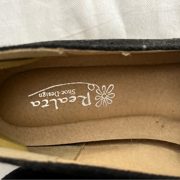 🌈👠Wedge Shoes💖👠 - Picture 6 of 6